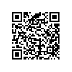 CMF557K1500FKR6 QRCode