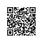 CMF557K1500FKRE QRCode