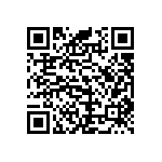 CMF557K2300BER6 QRCode