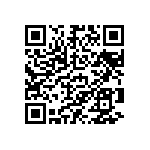 CMF557K2300DHEA QRCode