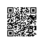 CMF557K3200CHEA QRCode