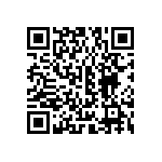 CMF557K3200FHEK QRCode