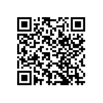 CMF557K3550BEBF QRCode