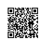 CMF557K4520FKBF QRCode