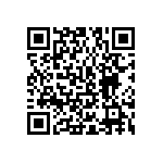 CMF557K5000BEEB QRCode