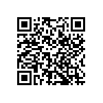 CMF557K5000BERE QRCode