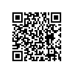 CMF557K5000BHEB QRCode