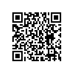 CMF557K5000DHEA QRCode