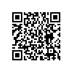 CMF557K5000FKEA QRCode