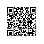 CMF557K5000FKEA70 QRCode