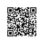 CMF557K5000FKR670 QRCode