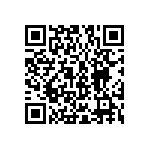 CMF557K5900BEEA70 QRCode