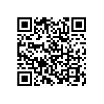 CMF557K6800FHBF QRCode