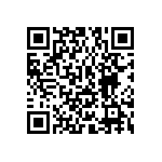 CMF557K6800FKEB QRCode