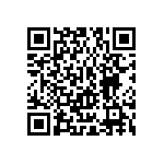 CMF557K6900BHBF QRCode