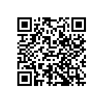 CMF557K7700BEEB70 QRCode