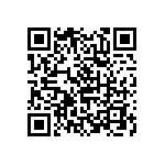 CMF557K7700BER6 QRCode