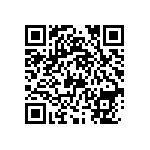 CMF557K7700BER670 QRCode