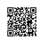 CMF557K7800BHEB QRCode