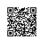 CMF557K8700BEEA QRCode