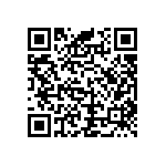 CMF557K8700BHR6 QRCode