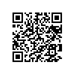 CMF557K8700DHEA QRCode