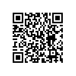 CMF557K8700FEEB QRCode