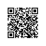 CMF557K8700FEEK QRCode