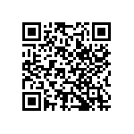 CMF557K8700FER6 QRCode