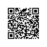 CMF557K8700FHBF QRCode