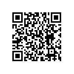 CMF557K8700FKEK QRCode