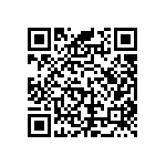 CMF557K8700FKRE QRCode