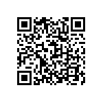 CMF557K9600BEEB70 QRCode