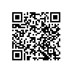 CMF557M5000FHBF QRCode