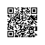 CMF557M5000FKBF QRCode