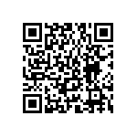 CMF557M5000GLR6 QRCode