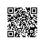 CMF557M5000GNR6 QRCode