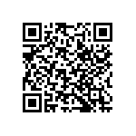 CMF557M8700FLRE QRCode