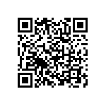 CMF557R5000FKEA QRCode