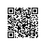 CMF557R5000FKR6 QRCode