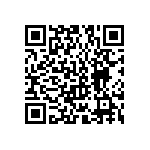 CMF557R5100FKBF QRCode