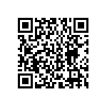 CMF557R5100FKEK QRCode