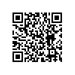 CMF557R8000FKEK QRCode