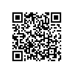 CMF55800R00BEEA QRCode