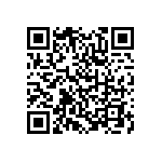 CMF55800R00BHBF QRCode