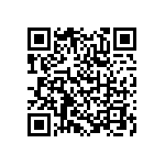 CMF55800R00BHEB QRCode