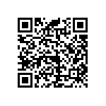 CMF55800R00BHEK QRCode