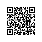 CMF55806K00FEEK QRCode