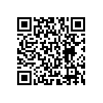 CMF55806K00FHEK QRCode