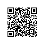 CMF55806K00FKEB QRCode